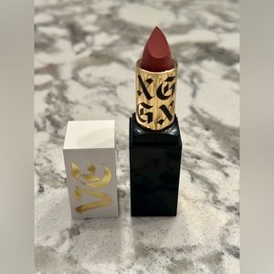 GXVE Original Me High Performance Matte Lipstick